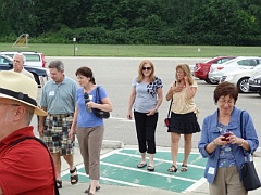 scotts pictures reunion 016